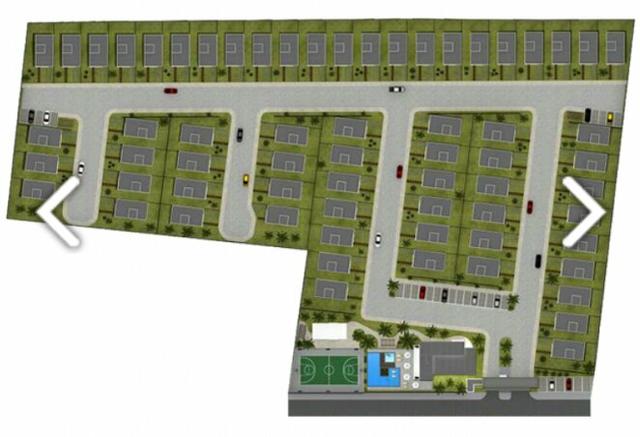 Alugo casa 3 quartos com suíte duplex no melho do SIM transversal a Artemia Pires - Foto 3