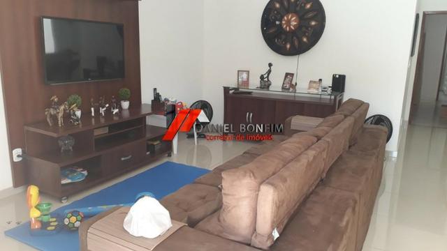 Oporunidade casa baixa de lote inteiro no Cidade Nova - Foto 5