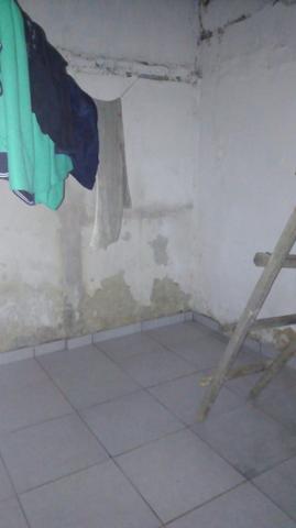 Vendo Casas na Rua Joselandia e Av. Mustardinha 85 mil (Oferta) - Foto 9
