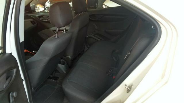 Chevrolet - Foto 6