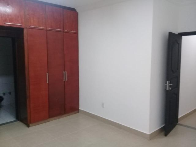 Sala/Loja comercial para Alugar à partir R$ 750,00 c/ wi-fi Grátis - Foto 4