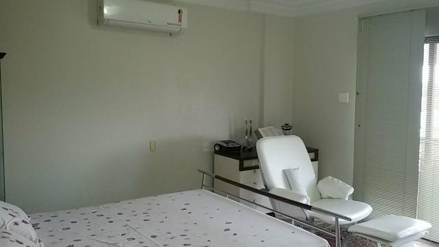 Casa Alto Padrão no Aripuanã Dom Pedro - Foto 13