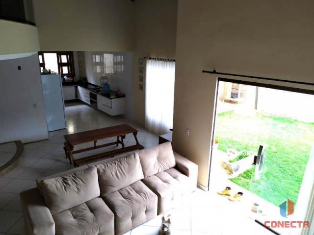 Casa para venda em santa maria de jetibá, são luiz, 3 dormitórios, 2 suítes, 1 banheiro, 1 - Foto 12