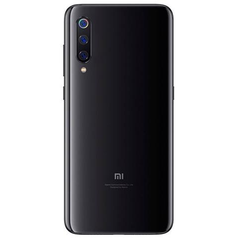 Xiaomi Mi 9 128GB + 6GB Novo Lacrado a pronta entrega com garantia de 1 ano - Foto 2