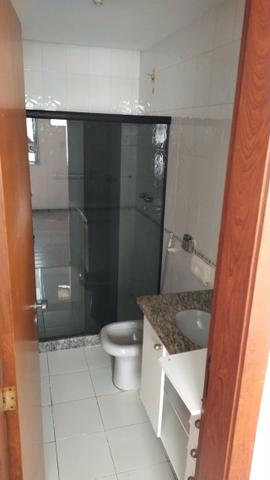 Apartamento 4 quartos, Praia da Bica Jardim Guanabara - Foto 14