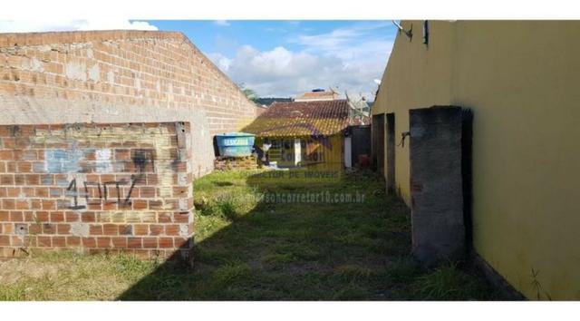 Lote Plano Em Rua Comercial ( Via Local ) - Gravatá/PE / Propriedade ID : L0935 - Foto 7
