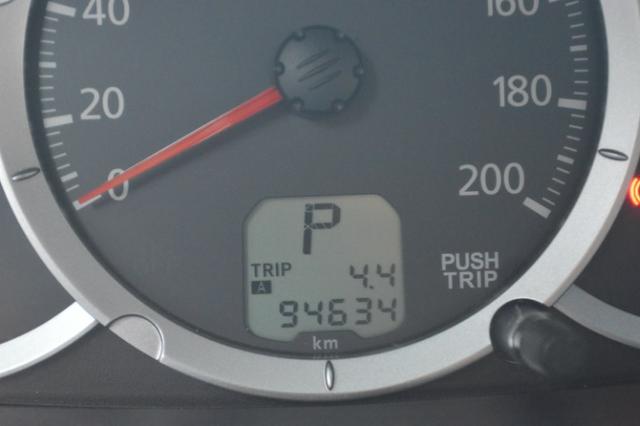 Pajero Dakar 3.5 V6 - Foto 6