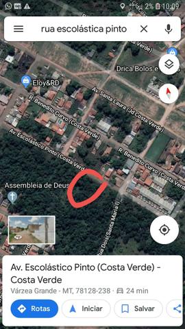 Terreno
