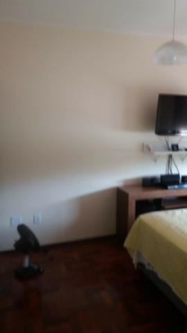 (AP1033) Apartamento na Pippi, Santo Ângelo, RS - Foto 13