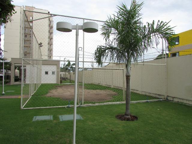 AA 305 - Apto em Messejana - Foto 15