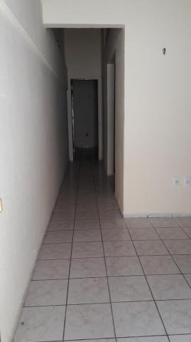 Casa próximo a unifor com 50% de desconto 1° mês de aluguel - Foto 3