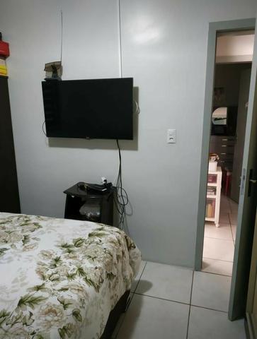 (AP1047) Apartamento no Centro, Santo Ângelo, RS - Foto 6