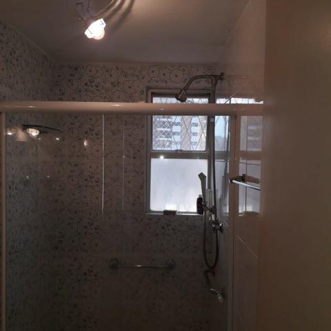 Alugo apartamento no Méier, 2 quartos - Foto 11