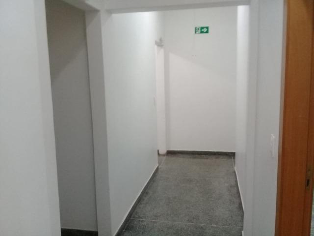 Alugo Salão Comercial - Foto 4