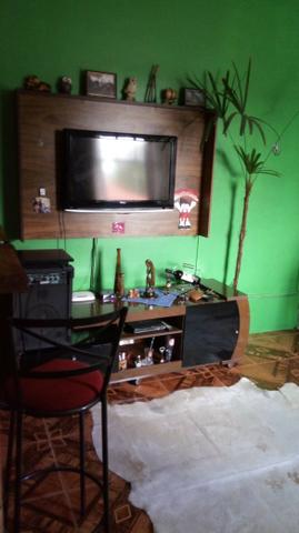 (AP1039) Apartamento na Cohab, Santo Ângelo, RS - Foto 9
