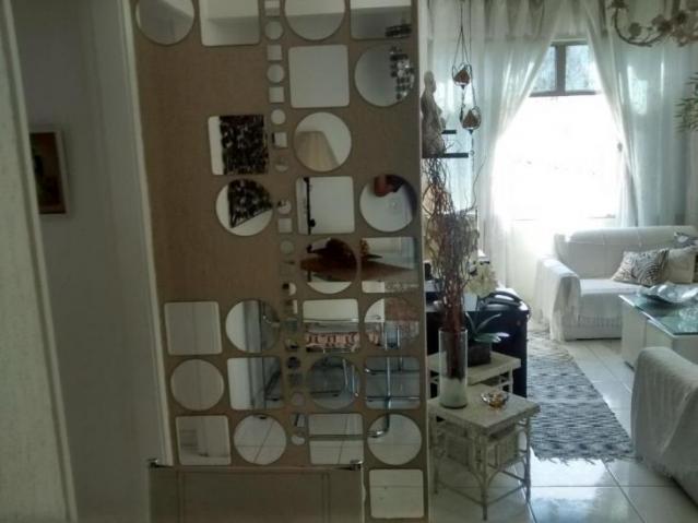 Apartamento - TIJUCA - R$ 490.000,00 - Foto 2