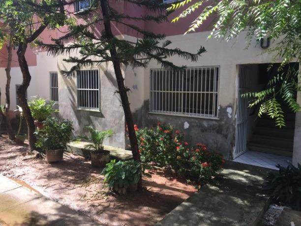 AP0362 - Apartamento 45m², 02 quartos, Messejana - Fortaleza-CE -85.000,00 - Foto 3