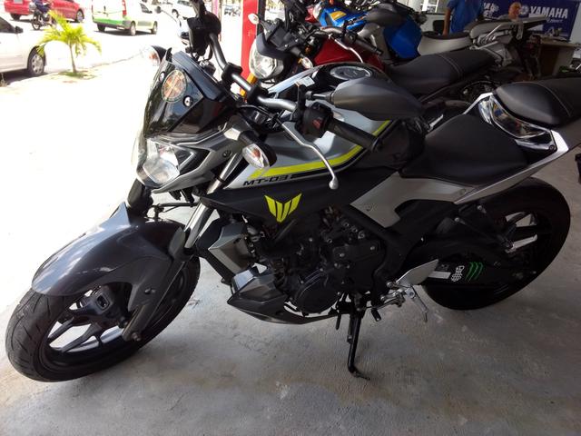 Mt 03 2018 abs