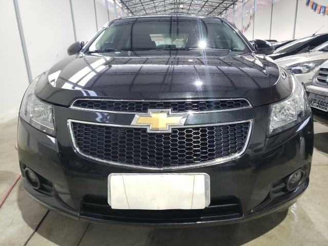 Cruze LT 1.8 2014 automático - Foto 6