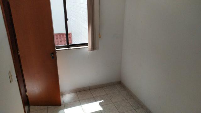 Apartamento 4 quartos, Praia da Bica Jardim Guanabara - Foto 8