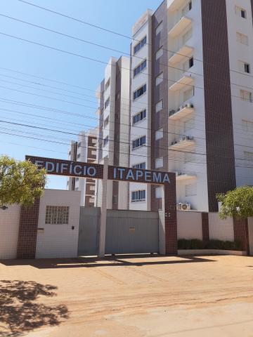 Apartamento em Luis Eduardo Magalhães - Foto 8