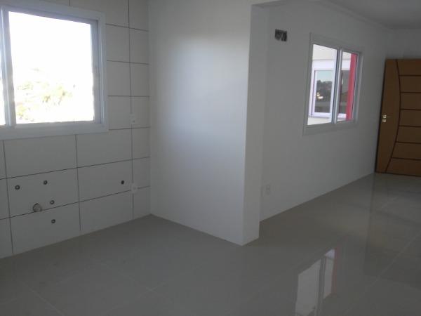 Apartamento para alugar com 3 dormitórios em Sagrada familia, Caxias do sul cod:11298 - Foto 3