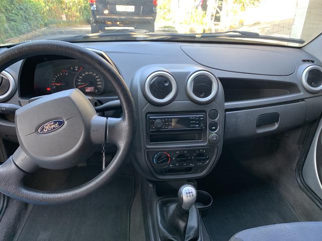Ford ka 2013 completo - Foto 6