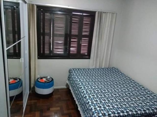 (AP1035) Apartamento no Bairro Oliveira, Santo Ângelo, RS - Foto 5