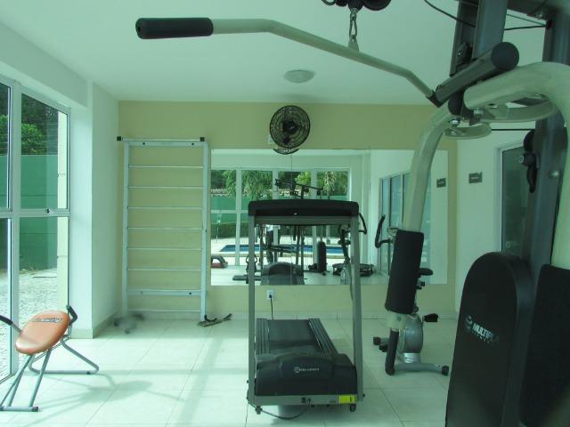 CA 303 - Casa em condomínio - Foto 19