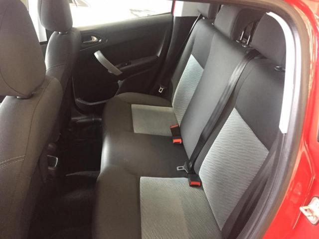 PEUGEOT 208 ACTIVE 1.5 - Foto 9