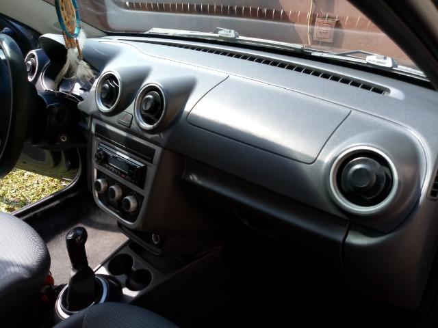 Carro - Foto 4