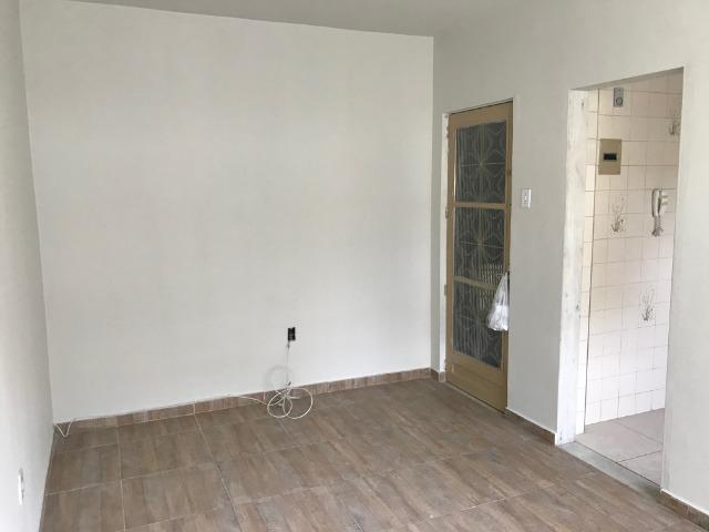 Ótimo apartamento de 3 quartos no Cachambi - Foto 3