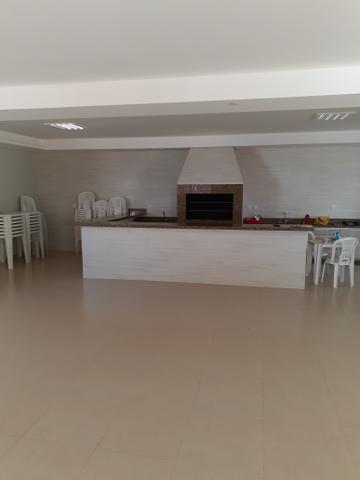 Apartamento em Luis Eduardo Magalhães - Foto 12