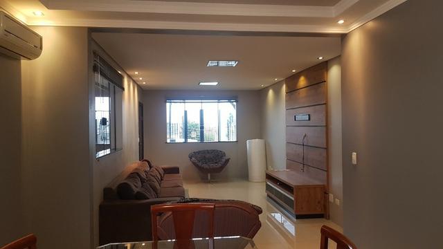 Casa Jardim Cidade Nova - Foto 14