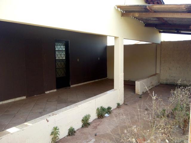 Lote de 1000 metros quadrados - Vera Cruz - Foto 8