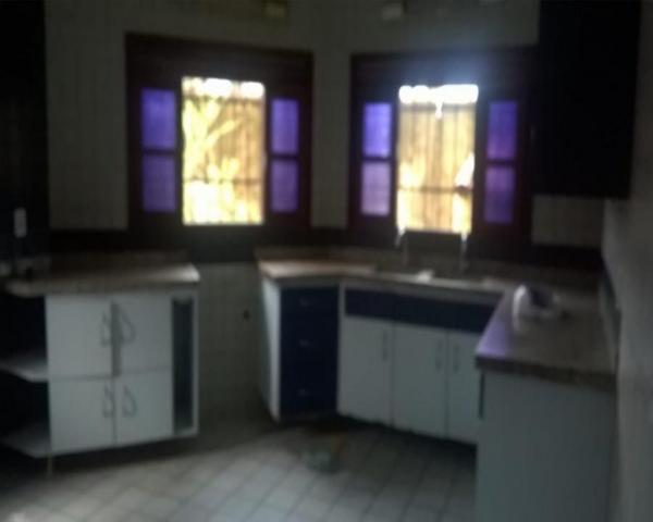 Casa para locação em natal / rn no bairro capim macio - Foto 11