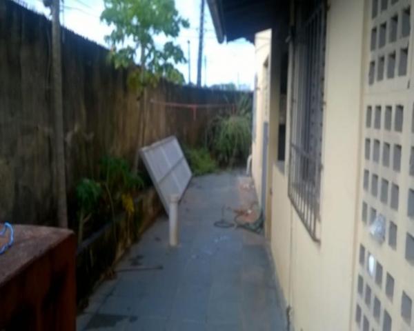 Casa para locação em natal / rn no bairro capim macio - Foto 8