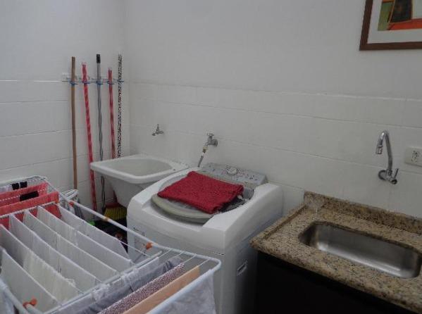 Linda casa de 2 quartos em itaguaí - Foto 7