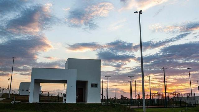 Terreno 430m2 Primor das Torres - Foto 5