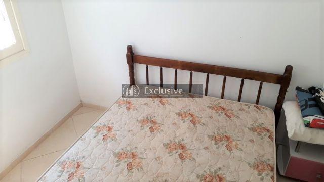 Maravilhosa Casa no centro Xangrilá - Foto 9