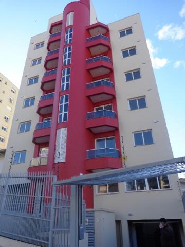 Apartamento para alugar com 2 dormitórios em Sagrada familia, Caxias do sul cod:11297
