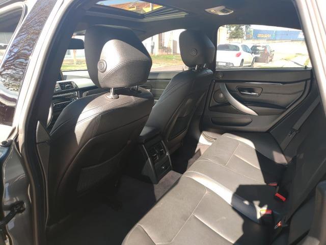 BMW 428i Coupe 2.0 Turbo (245cv) 2015 - Foto 10