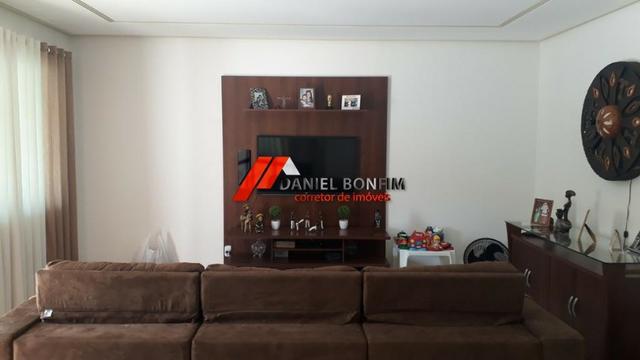 Oporunidade casa baixa de lote inteiro no Cidade Nova - Foto 7
