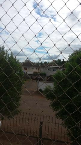 (AP1033) Apartamento na Pippi, Santo Ângelo, RS - Foto 20