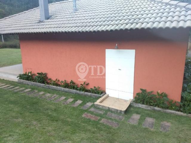 Terreno à venda em Bonsucesso, Teresópolis cod:TE00001 - Foto 13