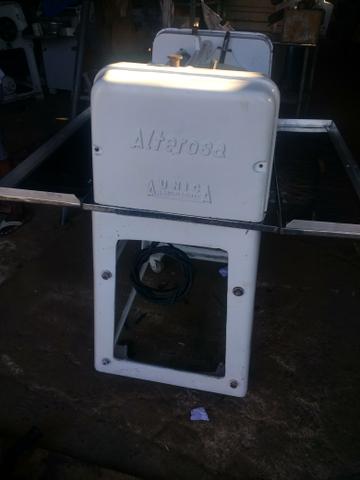 Modeladora industrial para pão - Foto 3