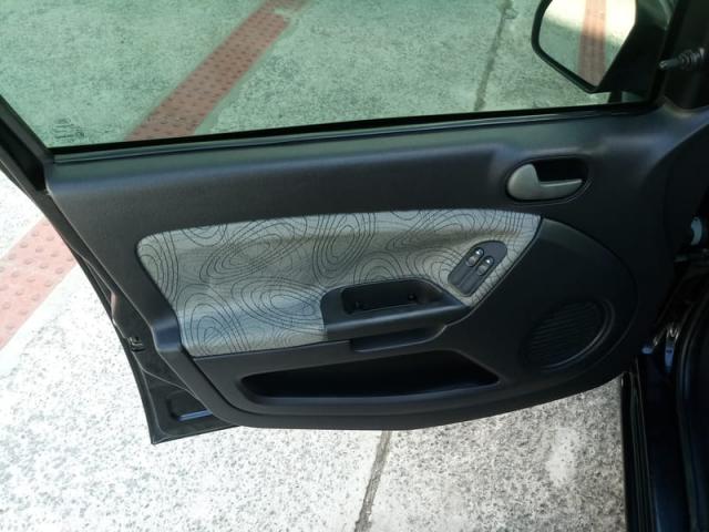 Fiesta Sedan Flex Completo Baixa KM Ideal UBER! Troco Financio - Foto 6