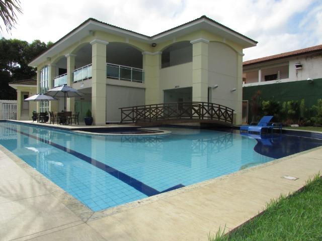 CA 303 - Casa em condomínio - Foto 17