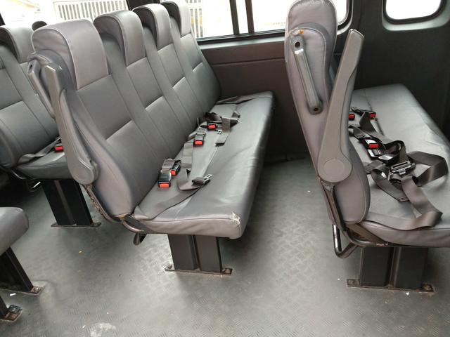 Ducato teto alto 20 lugares - Foto 3
