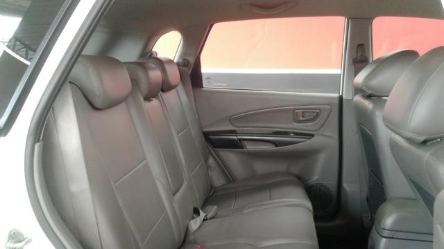 Tucson 2.0 AT 2016 R$ 50.500,00 Arthur Veículos - Foto 6
